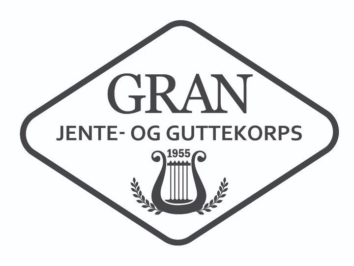 Gran Jente- og Guttekorps